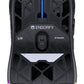 MOUSE USB OPTICAL LIV/EY6A020 ENDORFY