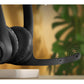 LOGI Zone 300 Black