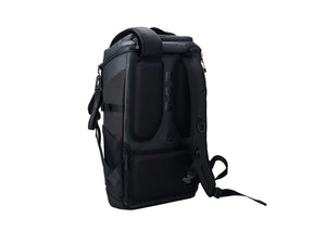 Asus | Gaming Backpack (Cybertext Edition) | ROG Ranger BP2701 | Fits up to size 17-18 " | Backpack | Grey