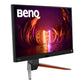 BENQ MOBIUZ EX2710Q 27inch WQHD