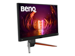 BENQ MOBIUZ EX2710Q 27inch WQHD