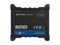TELTONIKA NETWORKS RUT951 LTE Router