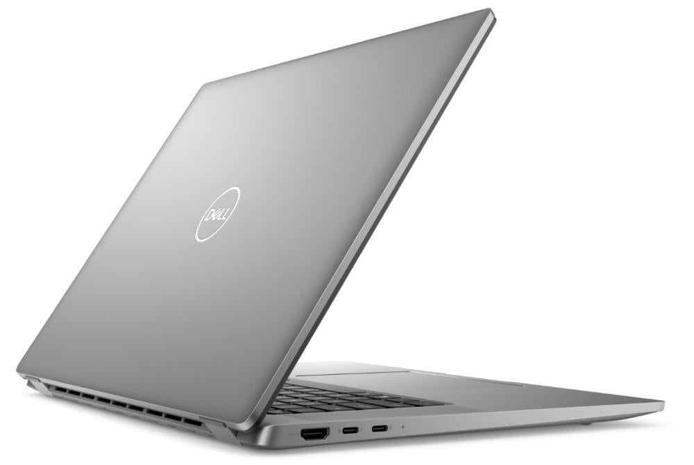 Notebook|DELL|Latitude|7650|CPU  Core Ultra|u7-165U|1700 MHz|CPU features vPro|16"|1920x1200|RAM 16GB|LPDDR5x|6400 MHz|SSD 512GB|Integrated Intel graphics|Integrated|ENG|Smart Card Reader|Windows 11 Pro|1.84 kg|N003L765016EMEA_VP