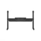 M COLLABORATION FLOORSTAND 65”-100” PLUS