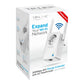 TP-LINK WLAN Repeater with ext.antennas