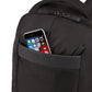 Case Logic | Notion Backpack | NOTIBP-114 | Fits up to size 14 " | Black