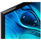 SONY 50inch Bravia 3 Triluminos Pro 4K