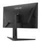 LCD Monitor|ASUS|27 "|3840 x 2160 pixels|4K Ultra HD|Native aspect ratio 16:9|LCD|Flat|90LM0CR1-B01171