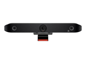 HP Poly Studio X52 Camera with TC10