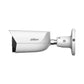 NET CAMERA 8MP BULLET/IPC-HFW3849E-AS-IL-0280B DAHUA