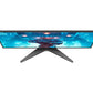 AOC Q24B36X 23.8inch IPS QHD 144Hz 4ms