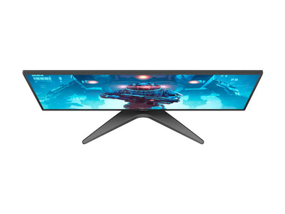 AOC Q24B36X 23.8inch IPS QHD 144Hz 4ms