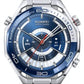 HUAWEI WATCH ULTIMATE 2 (49MM) BLUE, DEMO