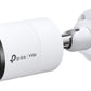 NET CAMERA BULLET H.265+ 8MP/INSIGHT S385(4MM) TP-LINK