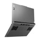 LENOVO LOQ 15IAX9 i5-12450HX 15i 24GB