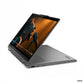LENOVO YOGA 7 2IN1 ULTRA 7 256V/14" WUXGA (1920X1200) OLED 600NITS (PEAK) / 400NITS (TYPICAL) GLOSSY / ANTI-FINGERPRINT, 100% DCI-P3, 60HZ, DOLBY VISION®, TÜV LOW BLUE LIGHT, DISPLAYHDR™ TRUE BLACK 500, GLASS, TOUCH/16GB/512GB SSD/INTEL ARC GRAPHICS...