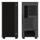 Deepcool MATREXX 55 MESH ADD-RGB 4F computer case | Deepcool | MATREXX 55 MESH ADD-RGB 4F | ATX