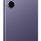 MOBILE PHONE GALAXY S24+/512GB VIOLET SM-S926B SAMSUNG