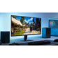 LG 27G411B-B.AEU 27inch IPS FHD