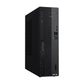 ASUS D501SER-514500261X i5-14500 16GB