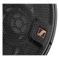 Sennheiser | High End Headphones | HD 660S2 | Over-ear | Black
