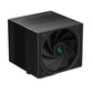 CPU COOLER S_MULTI/ASSASSIN IV DEEPCOOL