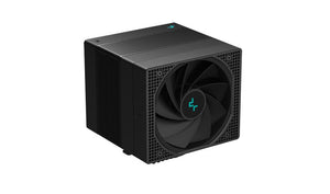 CPU COOLER S_MULTI/ASSASSIN IV DEEPCOOL