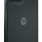 MOBILE PHONE MOTO G55 5G/8/256 GREY XT24352 MOTOROLA