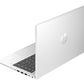 HP PB 445 G10 R7 7730U 14i 16GB/512GB