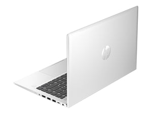 HP PB 445 G10 R7 7730U 14i 16GB/512GB