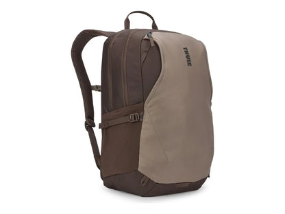 Thule EnRoute | Backpack | Tinted Taupe/Nuanced Brown