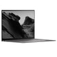 Asus | Zenbook S 16 UM5606GA-SS179W | Antrim Gray | 16 " | OLED | 3K | 2880 x 1800 pixels | Glossy | AMD Ryzen AI 9 | 465 | 32 GB | LPDDR5X | Hard drive capacity M.2 NVMe PCIe 4.0 SSD GB | Storage drive capacity 1000 GB | AMD Radeon Graphics | Window...