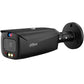 NET CAMERA 5MP BULLET/HFW3549T1-ASPV0280BS5-B DAHUA