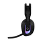 LOGI G522 Headset PC VOSS CDM/Mixed Blk
