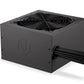 Power Supply|ENDORFY|Vero L5 Bronze 500 W|500 Watts|Efficiency 80 PLUS BRONZE|MTBF 80000 hours|EY7A004
