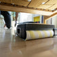 Vacuum Cleaner|KARCHER|dry&wet|Electric broom|Grey/White/Black|Bagless|Battery| 2.3 kg|1.056-200.0
