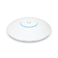 Access Point|UBIQUITI|Wi-Fi 6|Wi-Fi 6e|Wi-Fi 7|IEEE 802.11a|IEEE 802.11b|IEEE 802.11g|IEEE 802.11n|IEEE 802.11ac|IEEE 802.11ax|U7-PRO-MAX
