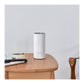 TP-LINK AC1200 Whole-Home Mesh Wi-Fi