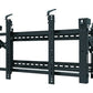 NEOMOUNTS LED-VW2000 Wall Mount