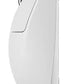 MOUSE USB OPTICAL WRL X3/SIZE1 WHITE PX3R12 PULSAR