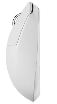 MOUSE USB OPTICAL WRL X3/SIZE1 WHITE PX3R12 PULSAR