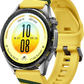 WATCH GT 7 46mm | Smart watch | GPS (satellite) | AMOLED | Waterproof