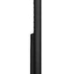 TV Set|SAMSUNG|55 "|4K Ultra HD|3840 x 2160 pixels|Flat|16:9|LED|QE55U8092FUXXH