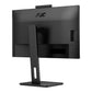 AOC Q27P3CW 27inch IPS TFT 2560x1440