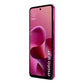 MOTOROLA G37 XT2625-4 SE FR 4+128 DS RTL