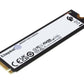 KINGSTON FURY Renegade 4000GB M.2 PCIe