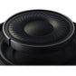 Anker Soundcore | Headphones | Life Q30 | Bluetooth | Over-ear | Microphone | Black | Noise canceling | Wireless