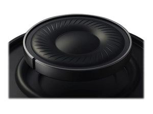 Anker Soundcore | Headphones | Life Q30 | Bluetooth | Over-ear | Microphone | Black | Noise canceling | Wireless