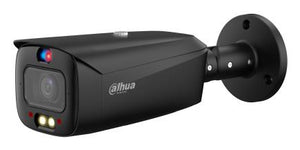 NET CAMERA 5MP BULLET/HFW3549T1-ZASPV27135S5-B DAHUA