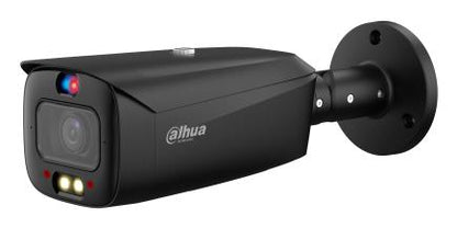 NET CAMERA 5MP BULLET/HFW3549T1-ZASPV27135S5-B DAHUA